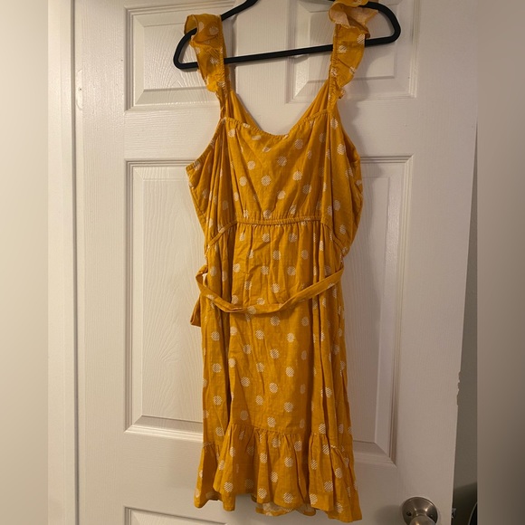 LC Lauren Dress size xxl - Picture 2 of 11